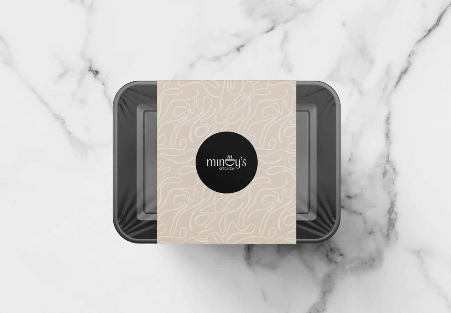 Mindy’s Kitchen