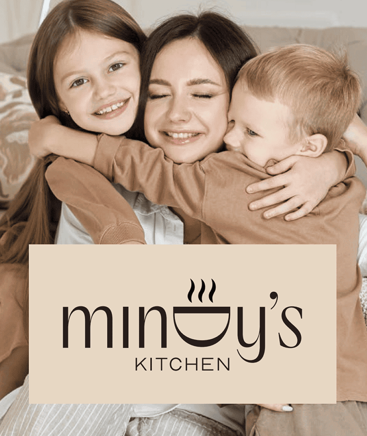 Mindy’s Kitchen